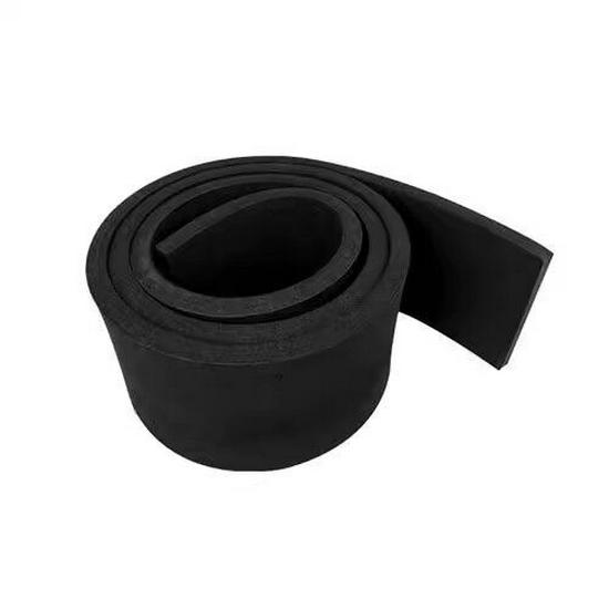 Durable EVA Rubber Water Wiper for Tennis and Basketball Courts