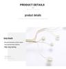 Cross-Border Hot Selling LED Tree Lights: Indoor Christmas Decorative and Birthday Gift Night Light Strip