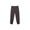 Li Ning X Palace Museum Collaboration Sports Casual Multi-Pocket Cargo Pants Men Pants Dark-Black AKLQ853-2
