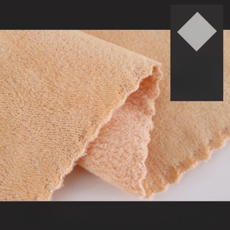 Coral Velvet Towel Set Bath Towel Household Large Size Water Absorbing Quick Drying Swimming Beach Towel Bathroom Accessories