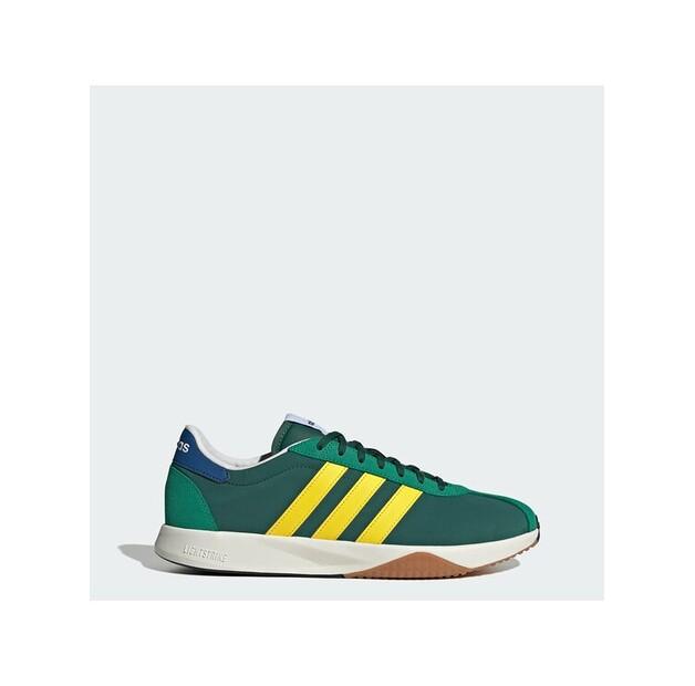 Полуботинки adidas 76/26 EU 47_1_3