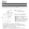 SAZAC Chiikawa Fleece One Size Fits All Kigurumi, Adult, [Chiikawa]