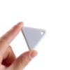 For Pet Dog Cat Kids Realtime Finder GPS Tracker Locator Device Activity Trackers Finder Vehicle