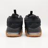FZ3055-003 Nike Air More Uptempo Low Black Gum Medium Brown Black (Men's)
