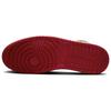 Jordan 1 Retro High Og Sp Union La Chicago Shadow HV8563-600