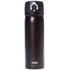 Insulated Bottle