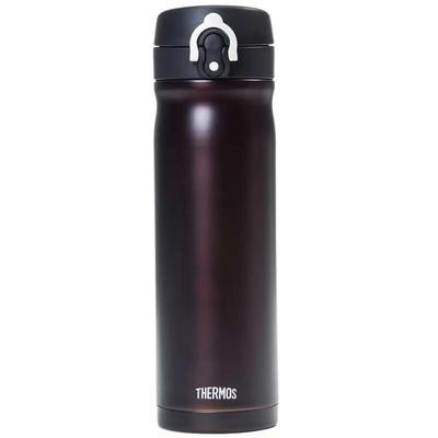 Insulated Bottle