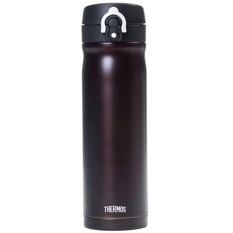Thermos Insulated Bottle