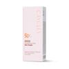 Cayclly Glutathion Glow Sun Cream SPF 50+ PA++++ 50mL