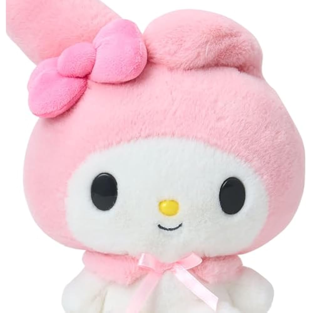 SANRIO (SANRIO) Plush M My Melody 147362
