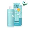    Beyond [10 Billion Surpass 500ml Large Capacity] Beyond Angel Aqua Soothing Toner 500ml  Vegan  500ml