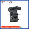 12711405 4P MAF Mass Air Flow Meter Sensor For Chevy Silverado GMC Sierra  Buick Cadillac Corvette New Cars Accessories OEM