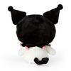 Sanrio Plush Toy LL Kuromi Kuromi-chan 504230cm Standard Doll Character 230723