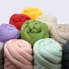 6Pcs Blanket Yarn for Crocheting 250g/pcs 10m/pcs Acrylic for Knitting