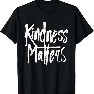 Topp – T-shirts