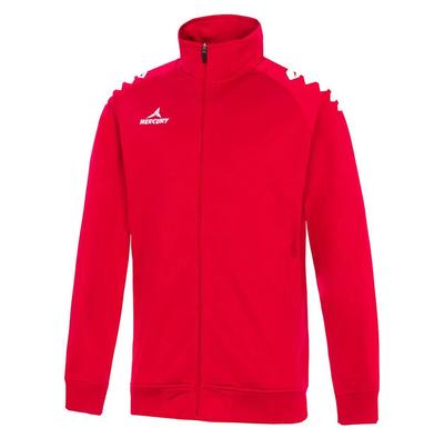 Mercury Equipment Performance Tracksuit