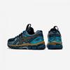Asics Ub10 S Gel Kayano 20 1203a664