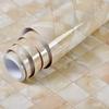 Marble Wall Stickers Wallpaper, Kitchen Countertops Cabinets Furniture Self-adhesive Wallpaper, PVC Greaseproof Stickers