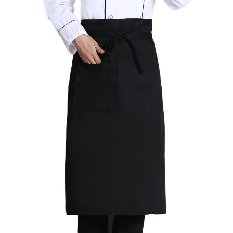 Minggu Professional Work Aprons & Coveralls
