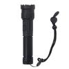 LED Camping Flashlight 5000LM Super Bright Magnetic Telescopic Zoom Waterproof Flashlight for Emergency Outdoor