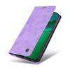 YIKATU YK-006 For Realme Narzo 70 5G/Narzo 70 Pro 5G/P1 5G/12 4G/12+ 5G Case Wallet Litchi Grain Leather Phone Cover