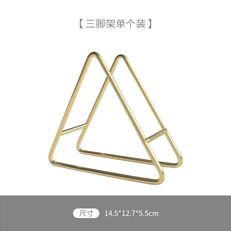 Кухонная силиконовая круглая термостойкая подставка/подставка под горячее, утолщенная, для стола, прочная, стильная, нескользящая 20x20x0.75cm