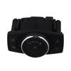 Switch Perfect Match Car Headlight Switch Headlight Switch DG9T 13D061 FEW For Ford For Mondeo V 2014 19 Car Headlight Switch