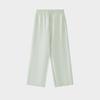 Fila FUSION Men's Knit Casual Sweatpants