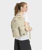 Adidas Essential Back To Campus Backpack - Warm Clay / Ke5659
