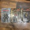 Used (Figure) Kamen Rider Kuuga "Kamen Rider" Ichiban Kuji Collection Real Soft Vinyl Figure (