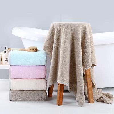 Toallas – Toallas de baño