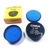 Waterproof Watch Sealant & Repair Tool NO.7055