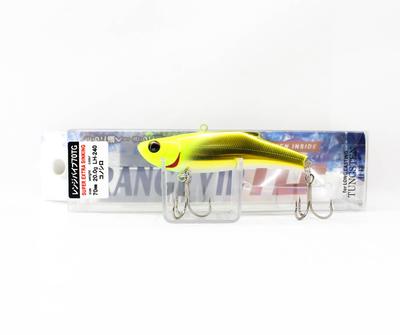 Bassday Range Vibe 70 TG Ekstra Batan Titreşimli Yem M-326 (9022)