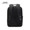 Cmierf Kuect Business Travel Laptop Backpack