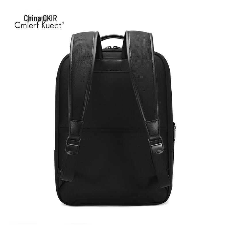 Cmierf Kuect Business Travel Laptop Backpack