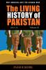 Libro The Living History of Pakistan 2012-2013: Volume II : 2