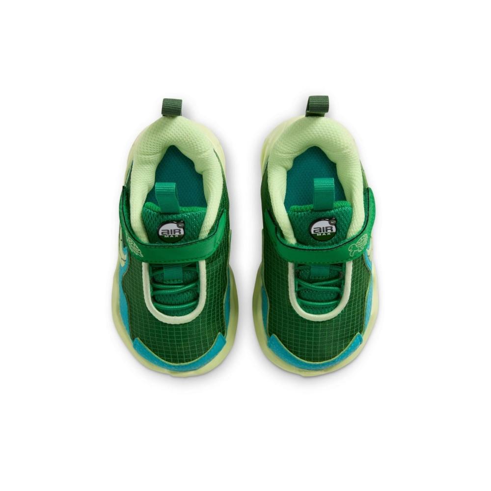 Nike Air Max Nova Se Td 300luckgr Ltlql Kiv6431 300 Lukgr Ltlql