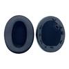 Soft Earphone Foam Earpads for WH-1000XM4 Headphone Sleeves Headset Cover