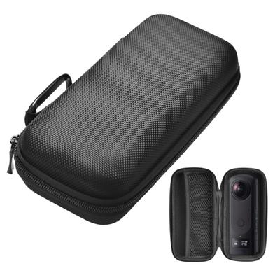 Actiecamera Tas voor RICOH THETA Z1 360 Graden Camera Draagbare EVA Harde Schaal Camera Opbergtas Beschermtas