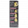 KAMINOMOTO - Bihatsugen Hair Essence