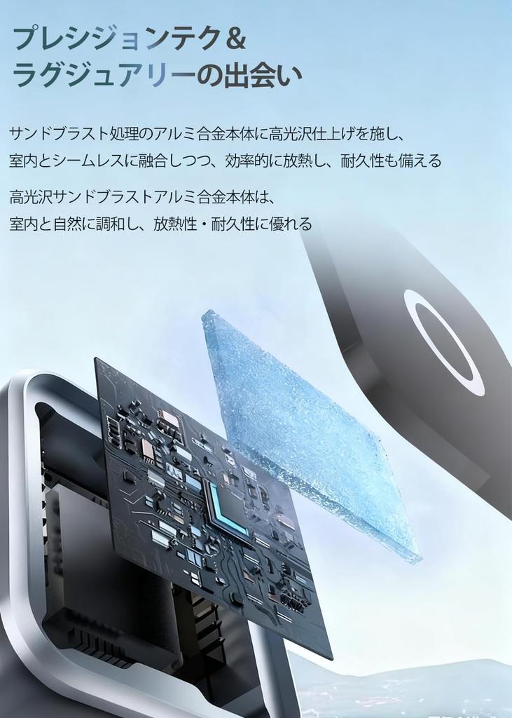 AUSATOYN Wireless CarPlay and Android Auto MINI for Compatible with Genuine Wired Auto Compatible Bluetooth Plug Automatic Compatible with Over of