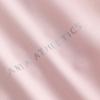 Anta Simple Versatile Long Sleeve Knitted Sweater Women tops Soft-Pink 962637405-4