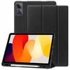 Tech-Protect Case For Xiaomi Redmi Pad Se 11.0 1 Pc