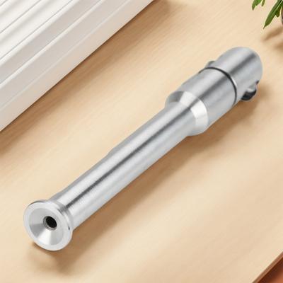 Schweißstift Tig Schweißdraht-Halter TIG Schweißdraht-Zuführstift für 1,0-3,2mm Schweißdraht