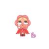 New POP MART CRYBABY Cupid's Tears Collection Figure Blind Box Products PPMT-2501-0049