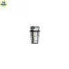 Free Ship F00R001166 Common Rail Pressure Limiting Valve Pressure Relief Valve for Bosch Pump Weichai Yuchai Xichai Jiefang