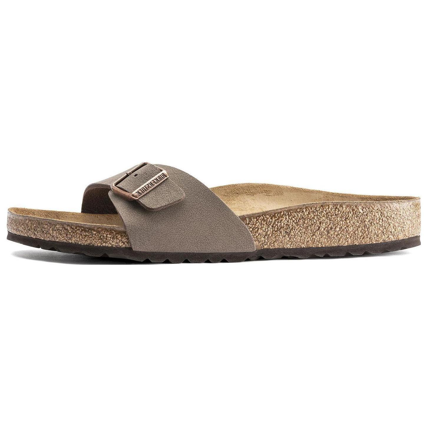 Birkenstock Madrid slides 0040093 37