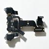 Original Upper Downward Visual Obstacle Avoidance Sensor Module Replacement Parts for DJI Mavic 4 Pro Drone