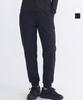 WESTWOOD Women'S Damboru Jogger Pants_Wo1Wcpt518