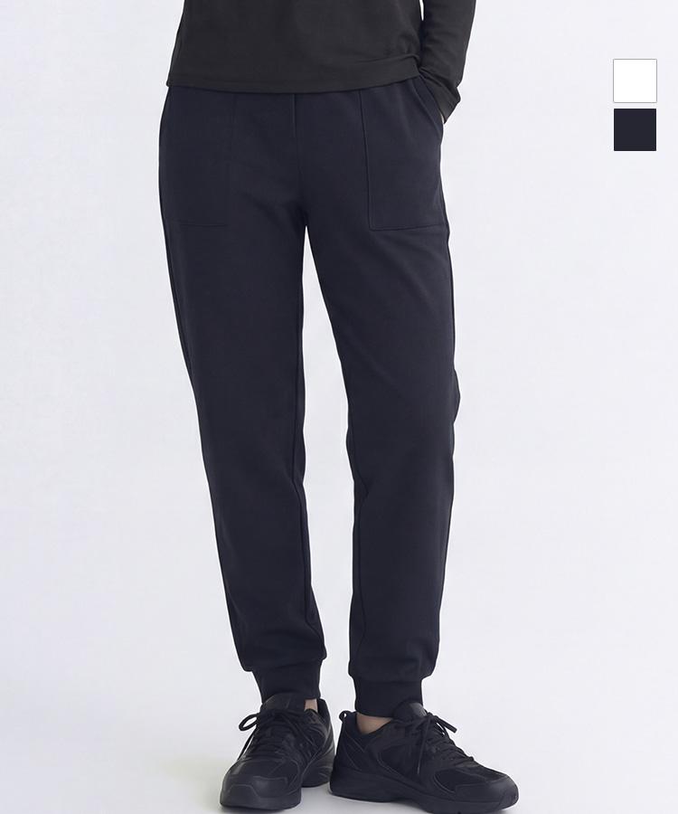 WESTWOOD Women'S Damboru Jogger Pants_Wo1Wcpt518